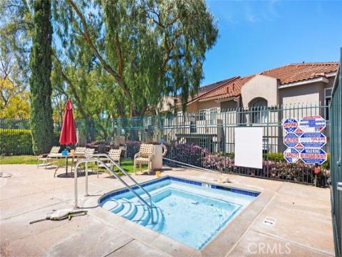 105 Whippoorwill Lane, Aliso Viejo, CA