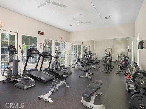 105 Whippoorwill Lane, Aliso Viejo, CA