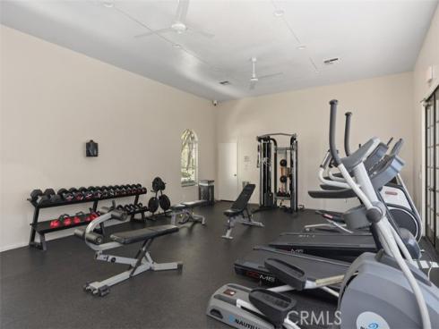 105 Whippoorwill Lane, Aliso Viejo, CA