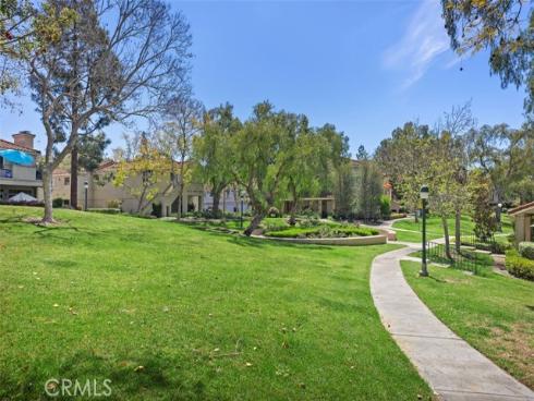 105 Whippoorwill Lane, Aliso Viejo, CA