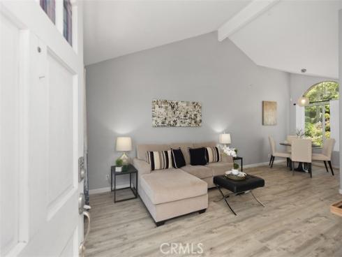 105 Whippoorwill Lane, Aliso Viejo, CA