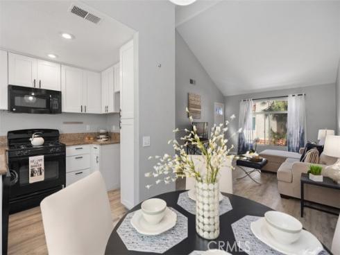 105 Whippoorwill Lane, Aliso Viejo, CA