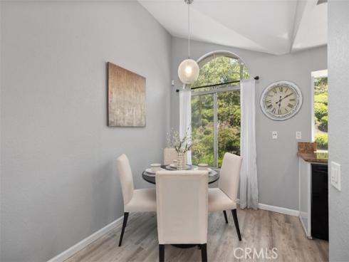 105 Whippoorwill Lane, Aliso Viejo, CA