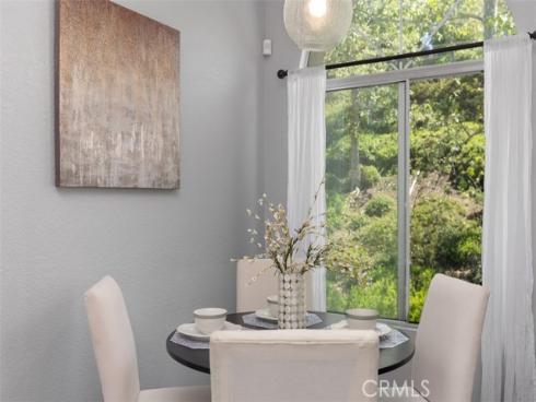 105 Whippoorwill Lane, Aliso Viejo, CA