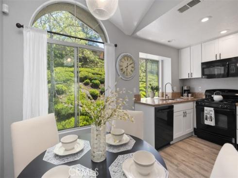 105 Whippoorwill Lane, Aliso Viejo, CA