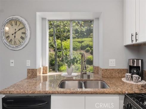 105 Whippoorwill Lane, Aliso Viejo, CA