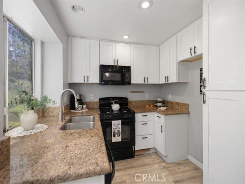 105 Whippoorwill Lane, Aliso Viejo, CA