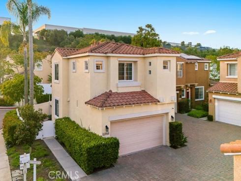 199  Las Flores  , Aliso Viejo, CA