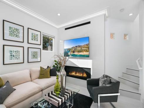 199  Las Flores  , Aliso Viejo, CA