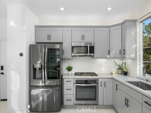 199  Las Flores  , Aliso Viejo, CA