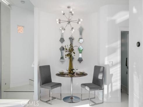 199  Las Flores  , Aliso Viejo, CA