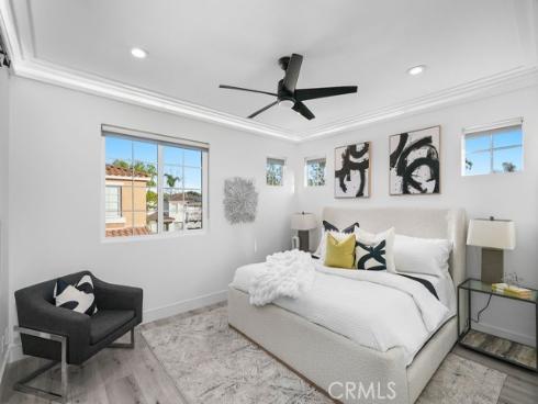 199  Las Flores  , Aliso Viejo, CA