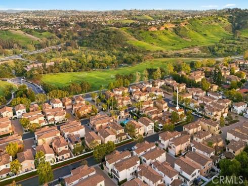 199  Las Flores  , Aliso Viejo, CA