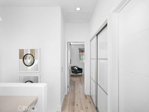 199  Las Flores  , Aliso Viejo, CA