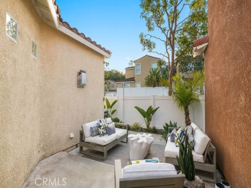 199  Las Flores  , Aliso Viejo, CA