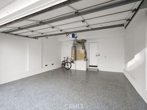 199  Las Flores  , Aliso Viejo, CA