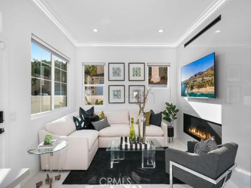 199  Las Flores  , Aliso Viejo, CA