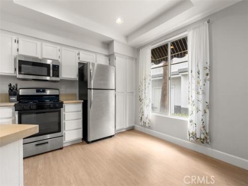 17 Breakers Lane, Aliso Viejo, CA