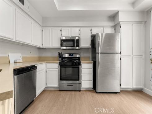 17 Breakers Lane, Aliso Viejo, CA