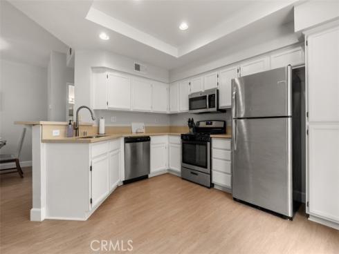 17 Breakers Lane, Aliso Viejo, CA