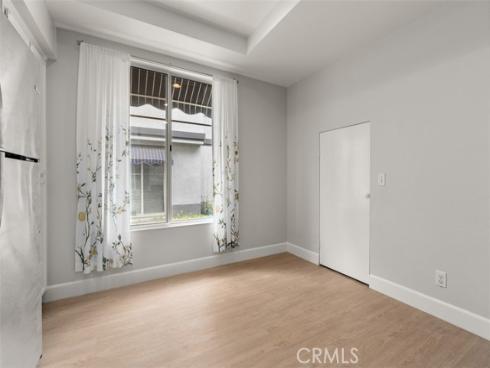 17 Breakers Lane, Aliso Viejo, CA