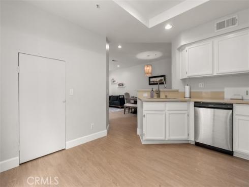 17 Breakers Lane, Aliso Viejo, CA