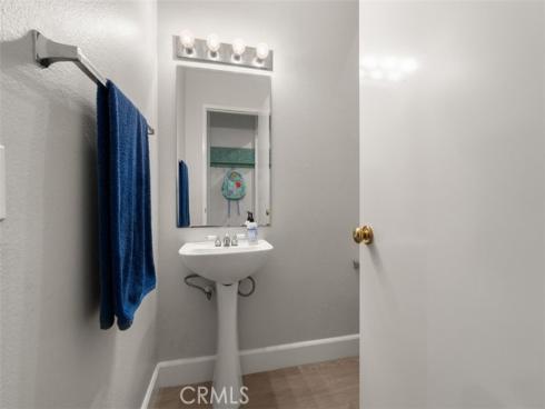 17 Breakers Lane, Aliso Viejo, CA