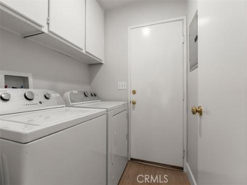 17 Breakers Lane, Aliso Viejo, CA