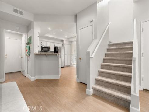 17 Breakers Lane, Aliso Viejo, CA