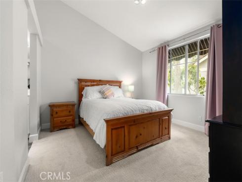 17 Breakers Lane, Aliso Viejo, CA