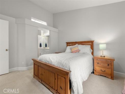 17 Breakers Lane, Aliso Viejo, CA