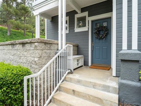 17 Breakers Lane, Aliso Viejo, CA