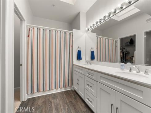 17 Breakers Lane, Aliso Viejo, CA