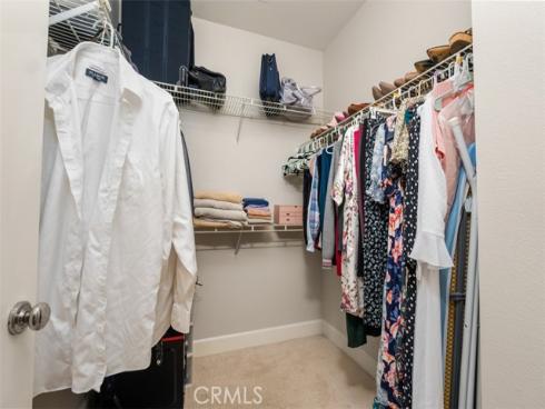 17 Breakers Lane, Aliso Viejo, CA