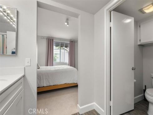 17 Breakers Lane, Aliso Viejo, CA