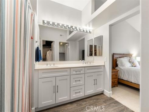 17 Breakers Lane, Aliso Viejo, CA