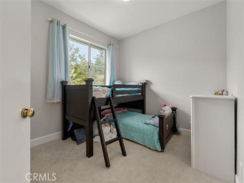 17 Breakers Lane, Aliso Viejo, CA