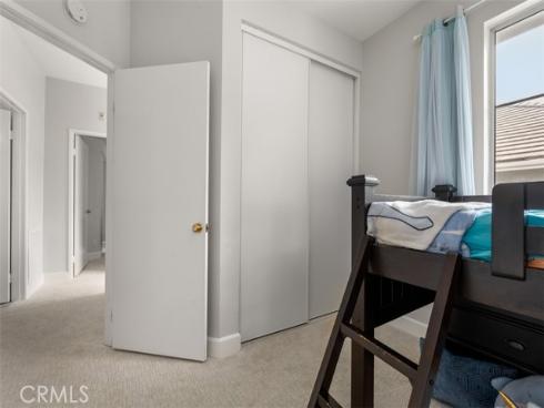 17 Breakers Lane, Aliso Viejo, CA