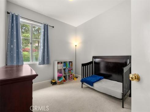 17 Breakers Lane, Aliso Viejo, CA