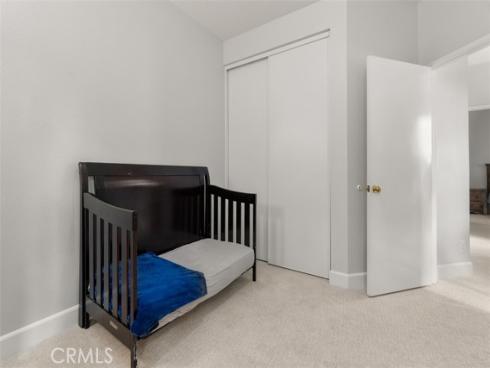 17 Breakers Lane, Aliso Viejo, CA