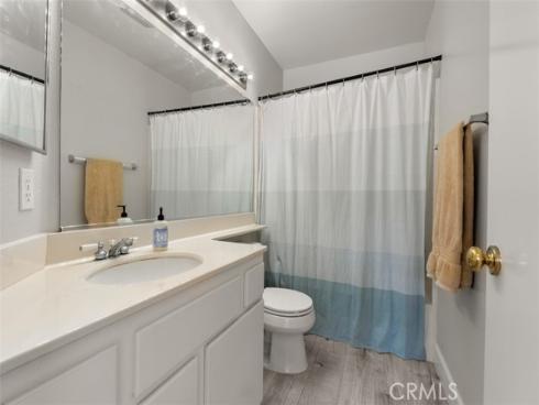 17 Breakers Lane, Aliso Viejo, CA