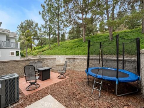 17 Breakers Lane, Aliso Viejo, CA