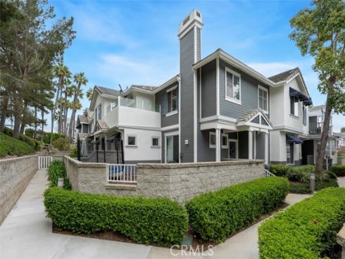 17 Breakers Lane, Aliso Viejo, CA