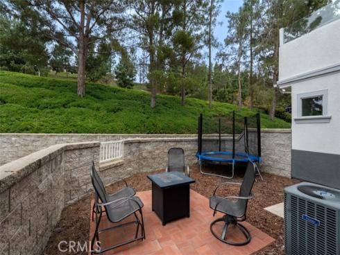17 Breakers Lane, Aliso Viejo, CA