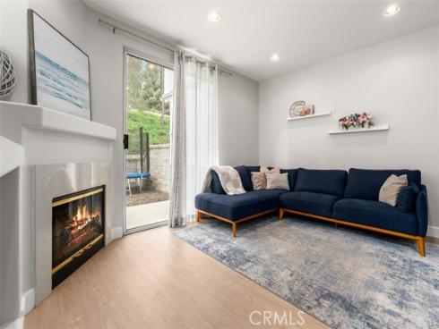 17 Breakers Lane, Aliso Viejo, CA