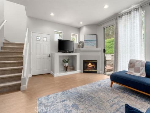 17 Breakers Lane, Aliso Viejo, CA