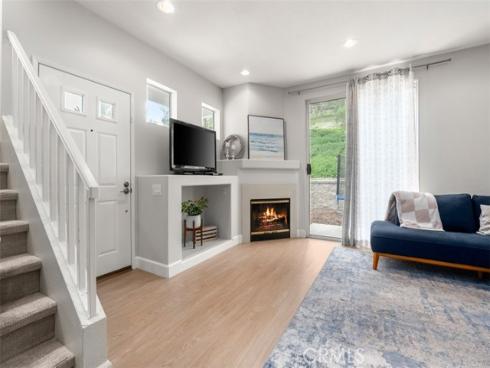 17 Breakers Lane, Aliso Viejo, CA