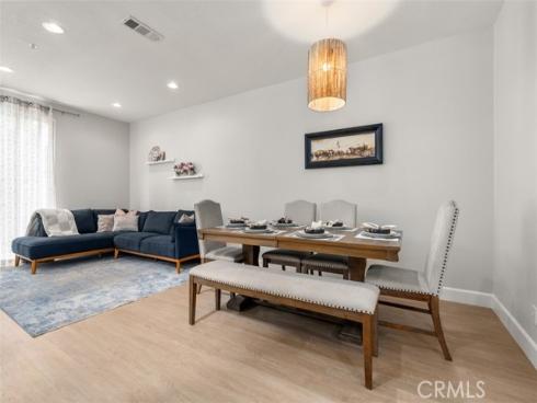 17 Breakers Lane, Aliso Viejo, CA