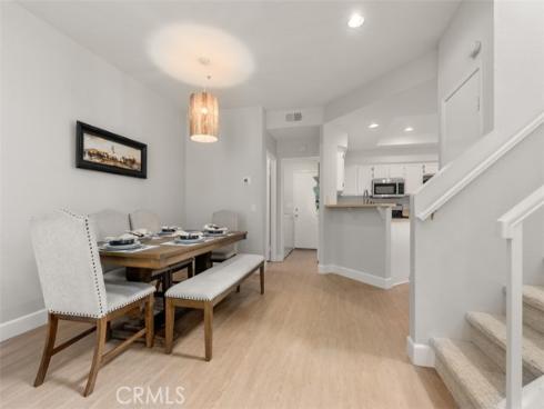 17 Breakers Lane, Aliso Viejo, CA