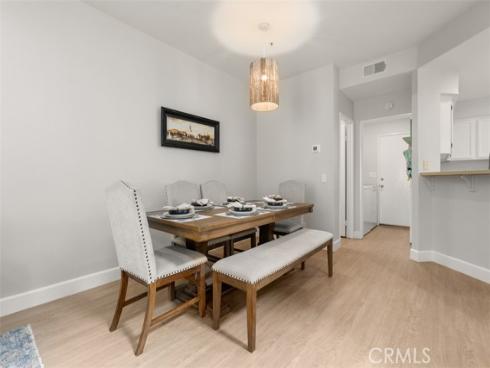 17 Breakers Lane, Aliso Viejo, CA